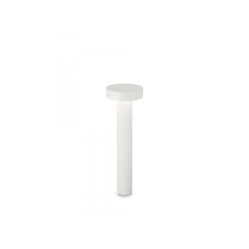 IDEAL LUX Tesla PT4 Small Bianco 153209