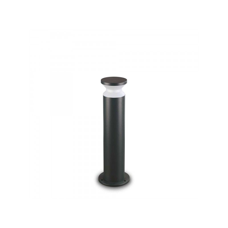 IDEAL LUX Torre PT1 Big Nero 186955