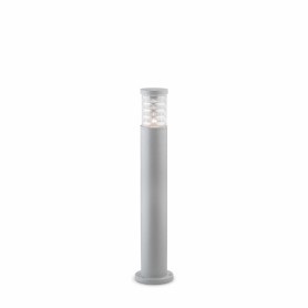 Ideal Lux exteriérová stojanová lampa 26961