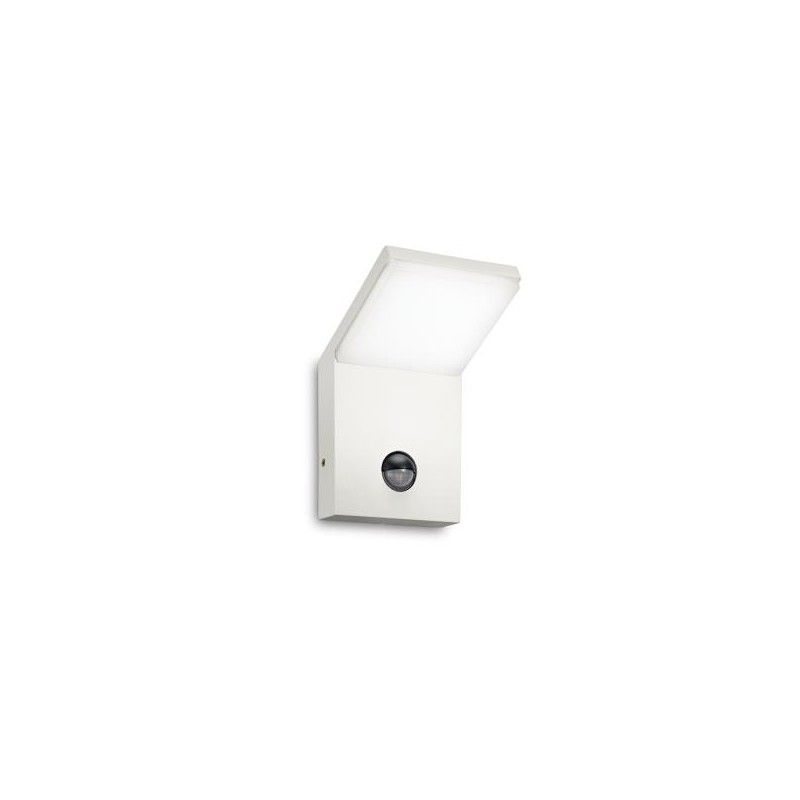 IDEAL LUX Style AP Sensor Bianco 3000K 269146