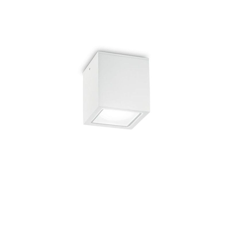 IDEAL LUX Techo PL1 BIG Bianco 251523