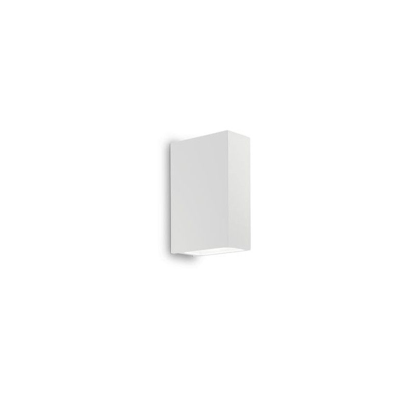 IDEAL LUX Tetris-2 AP2 Bianco 269221