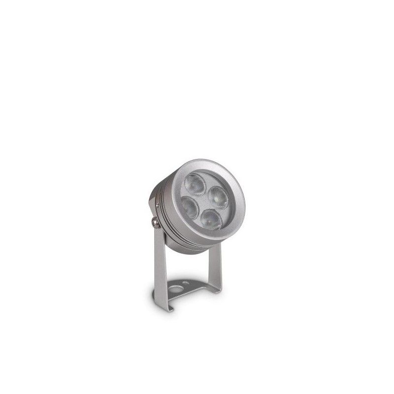 IDEAL LUX Alien 6W 255866