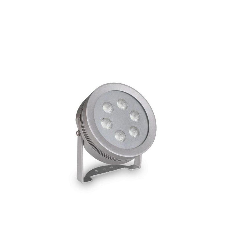 IDEAL LUX Alien 4W 255859