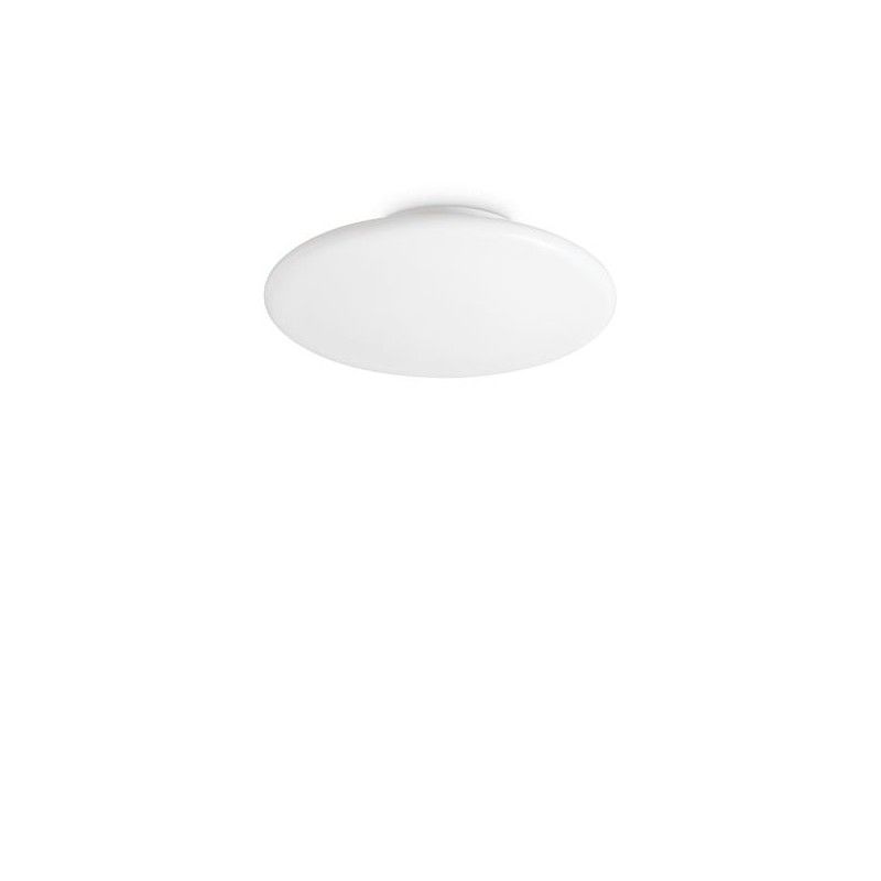 IDEAL LUX Chopin PL D35 261003