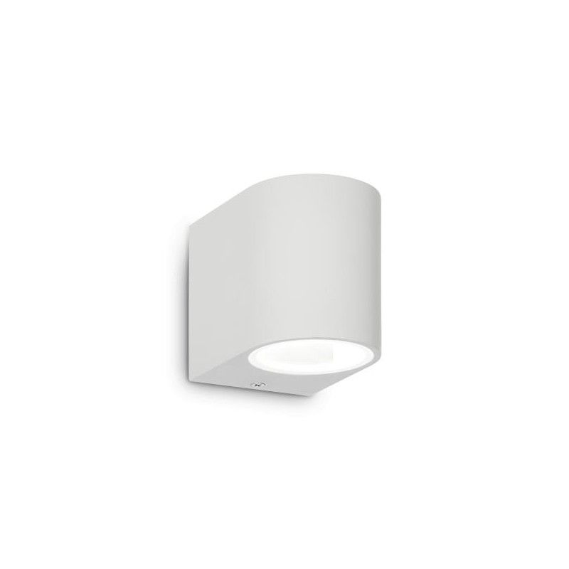 IDEAL LUX Astro AP1 Bianco 092164