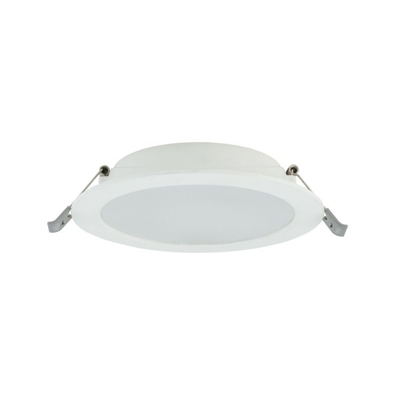 Nowodvorski MYKONOS LED 10W 10538