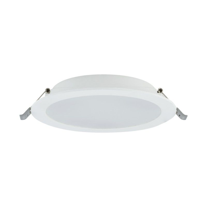 Nowodvorski MYKONOS LED 15W 10541
