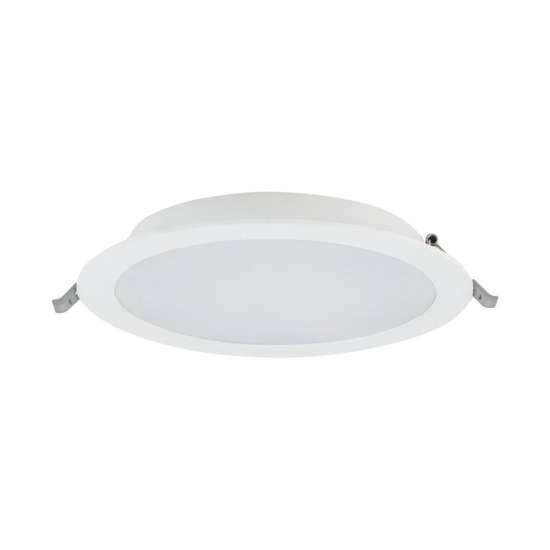 Nowodvorski MYKONOS LED 18W 10542