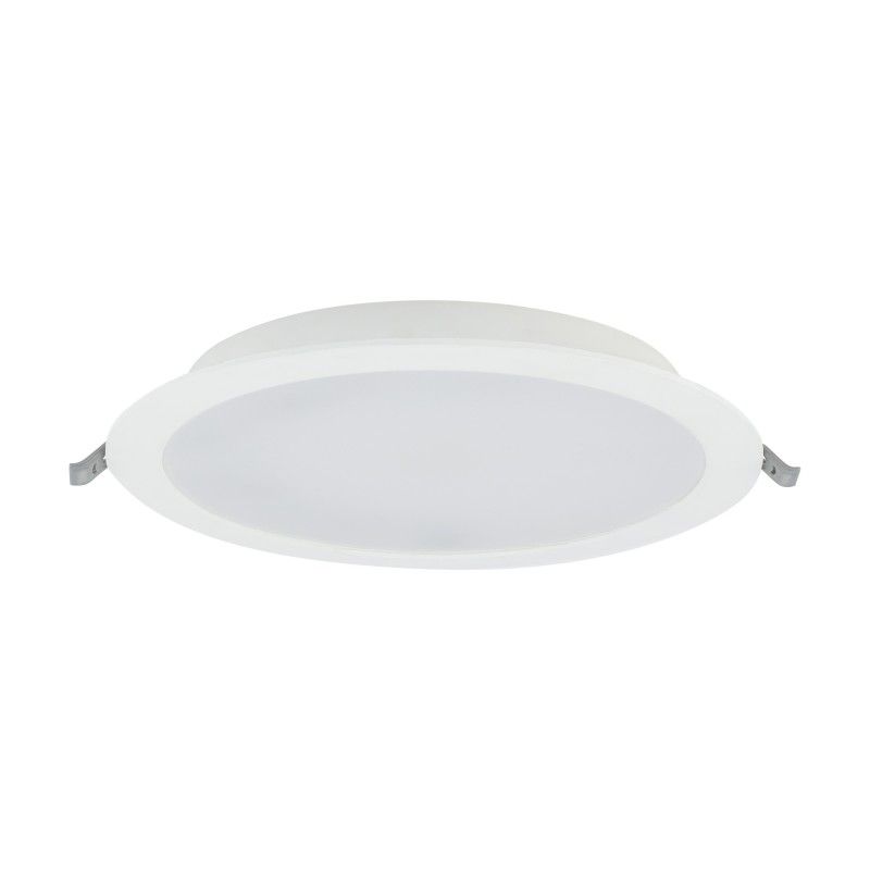 Nowodvorski MYKONOS LED 24W 10545