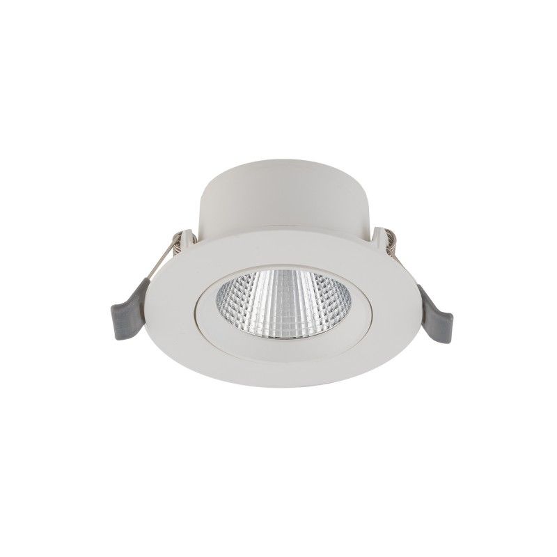 Nowodvorski EGINA LED 5W 10546