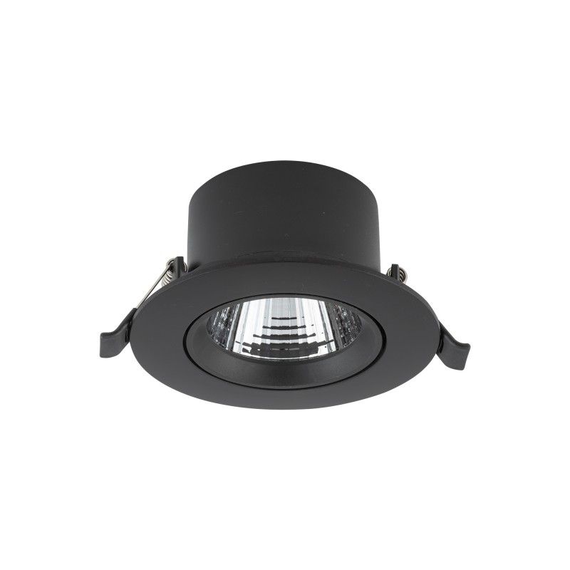 Nowodvorski EGINA LED 5W 10548