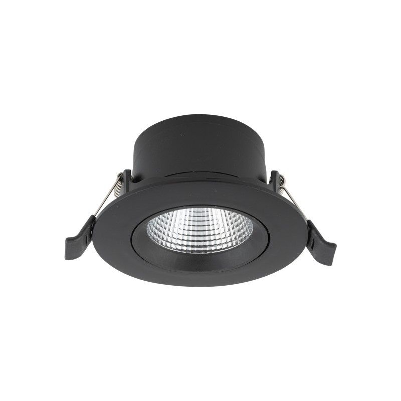 Nowodvorski EGINA LED 10W 10553