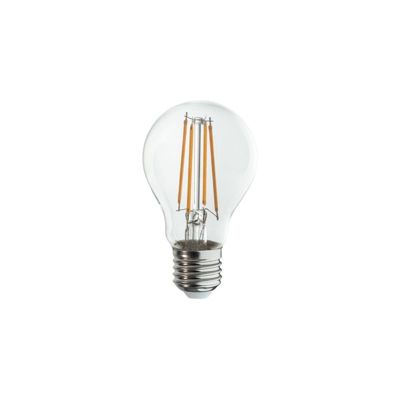 Nowodvorski BULB  LED  E27, A60, 7W 10587