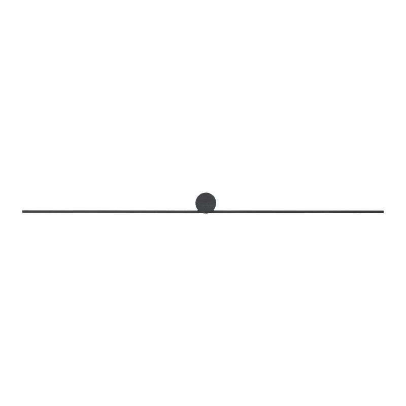 Nowodvorski SPIN LED M 10621