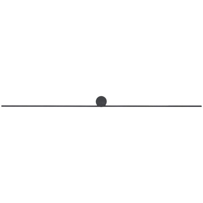 Nowodvorski SPIN LED L 10622