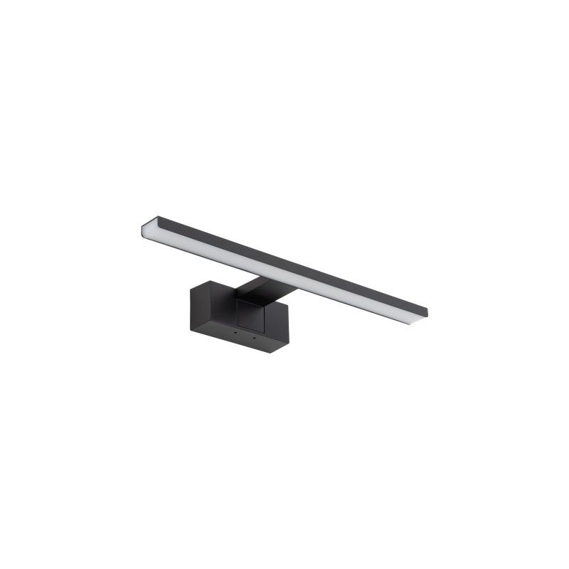 Nowodvorski CEZANNE LED S 10668