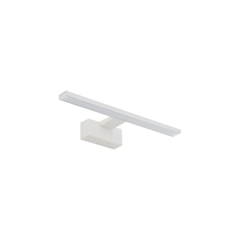 Nowodvorski CEZANNE LED S 10683