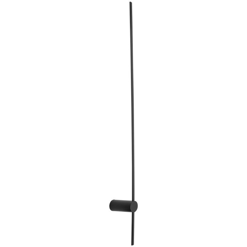 Nowodvorski SABER LED L 10854