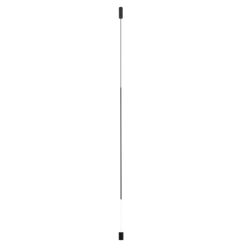Nowodvorski VERTIC LED 10857