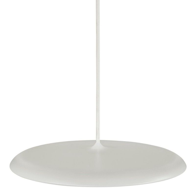 Nordlux Artist 40 Beige 83093009