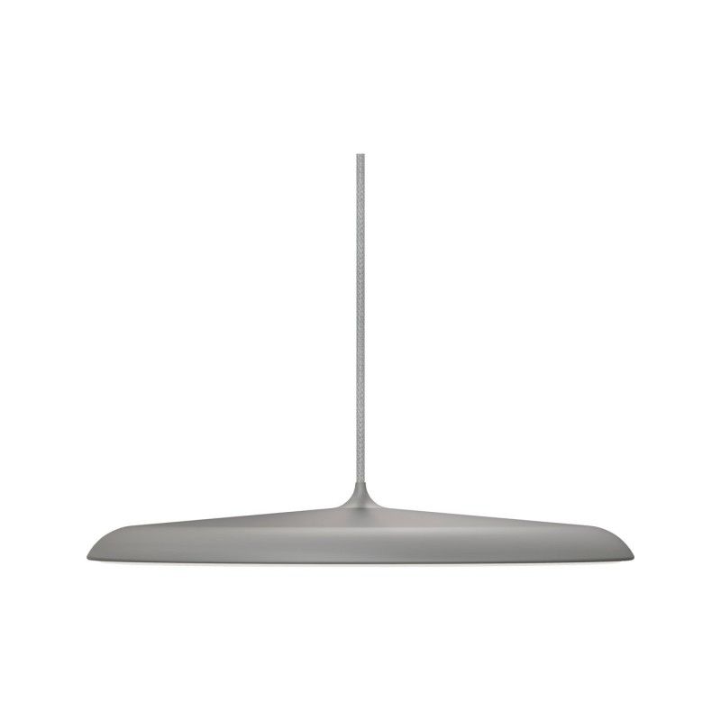 NORDLUX ARTIST 40 Grey 83093010