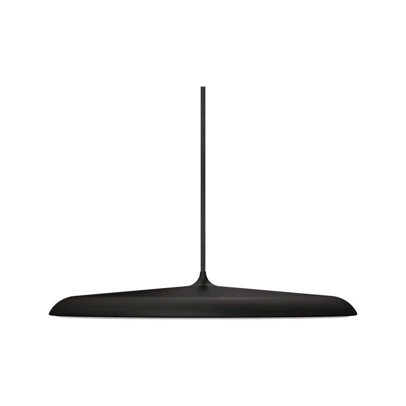 NORDLUX ARTIST 40 Black 83093003