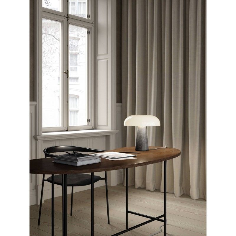 Nordlux Glossy grey 2020505010