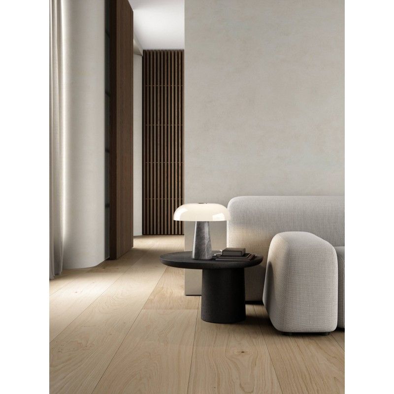 Nordlux Glossy grey 2020505010