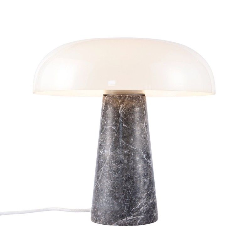 Nordlux Glossy grey 2020505010