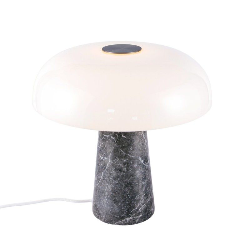 Nordlux Glossy grey 2020505010