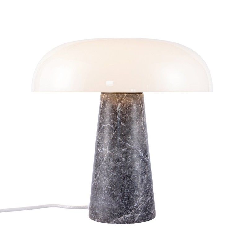 Nordlux Glossy grey 2020505010