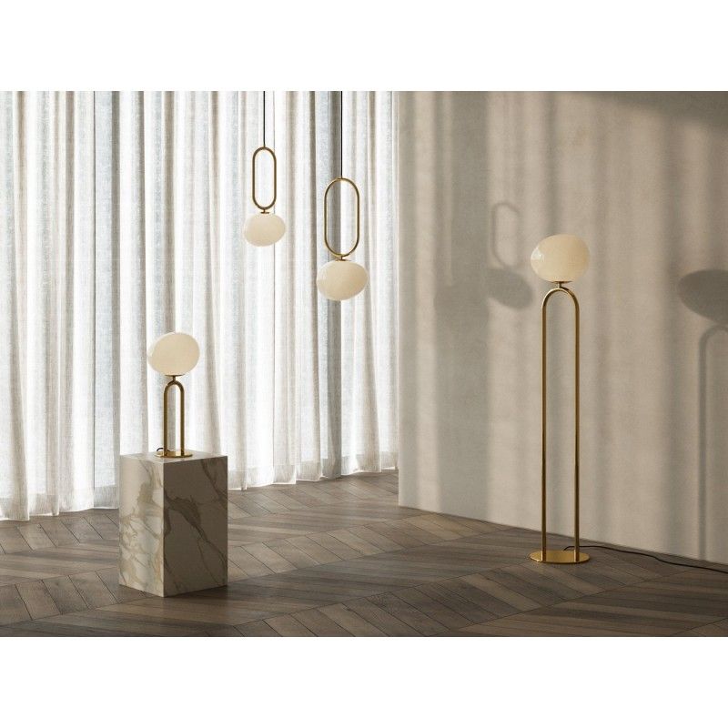 NORDLUX Shapes 27 2120023035