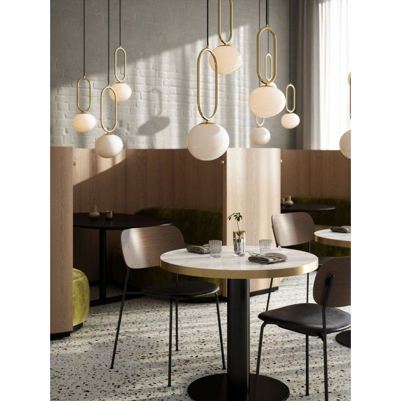 NORDLUX Shapes 27 2120023035
