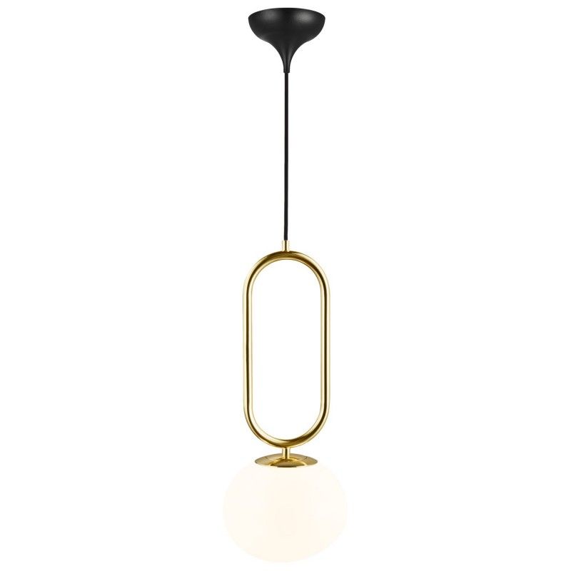NORDLUX Shapes 27 2120023035