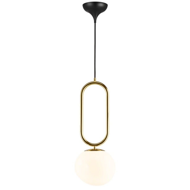 NORDLUX Shapes 27 2120023035