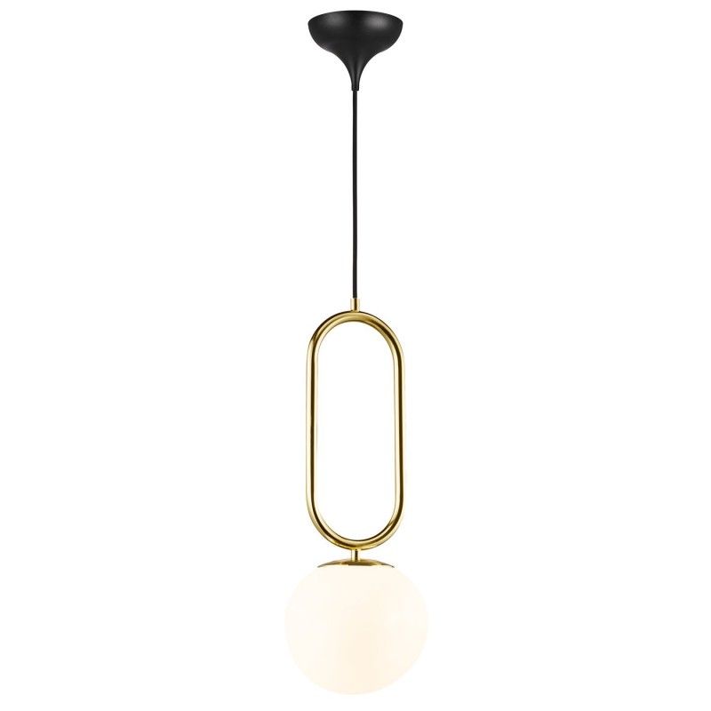 NORDLUX Shapes 27 2120023035