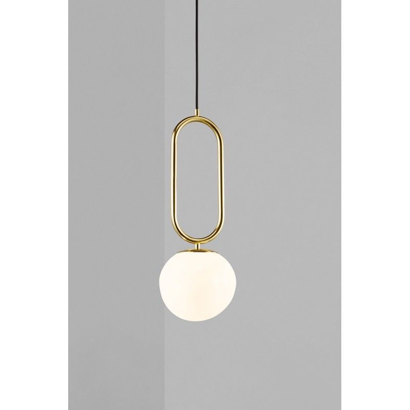 NORDLUX Shapes 27 2120023035
