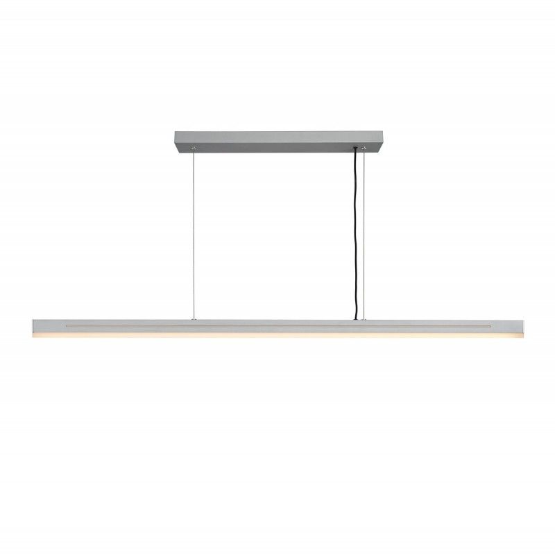 NORDLUX Skylar Pendant Aluminium 2113003029