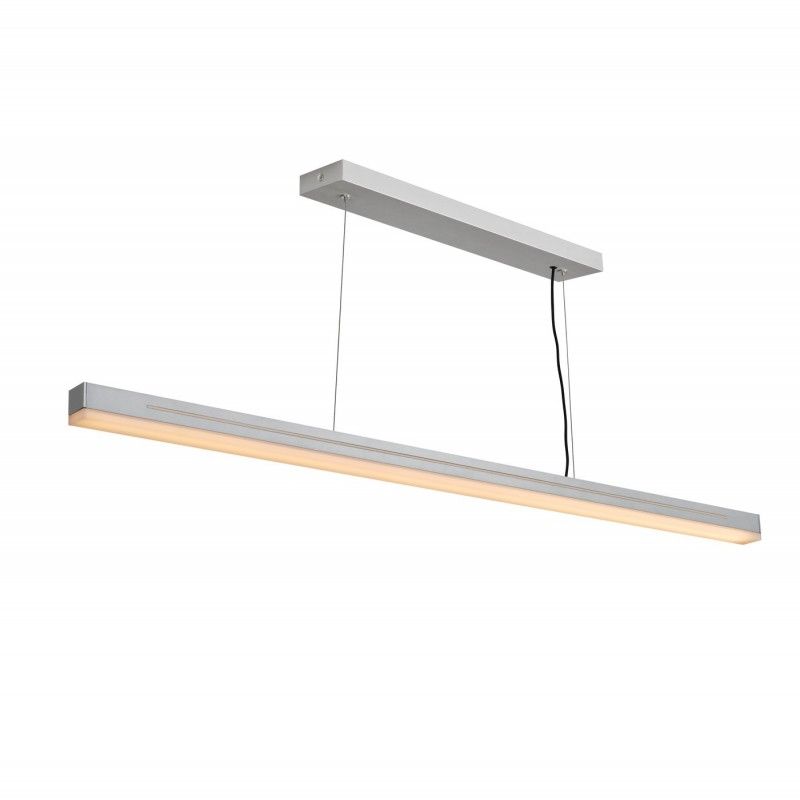 NORDLUX Skylar Pendant Aluminium 2113003029