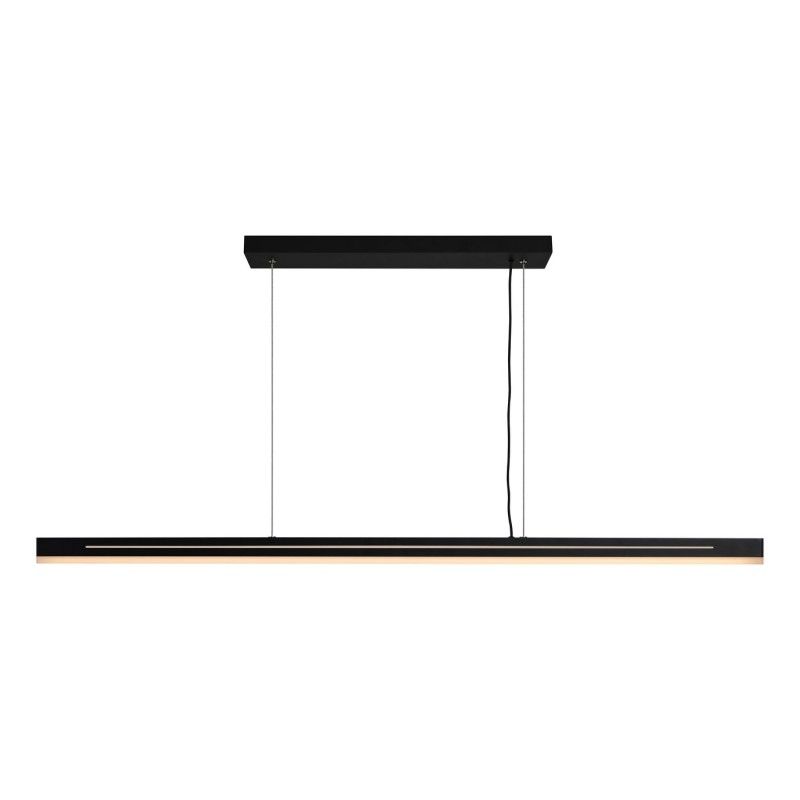 NORDLUX Skylar Pendant Black 2113003003