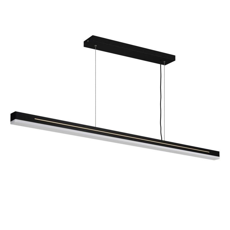 NORDLUX Skylar Pendant Black 2113003003