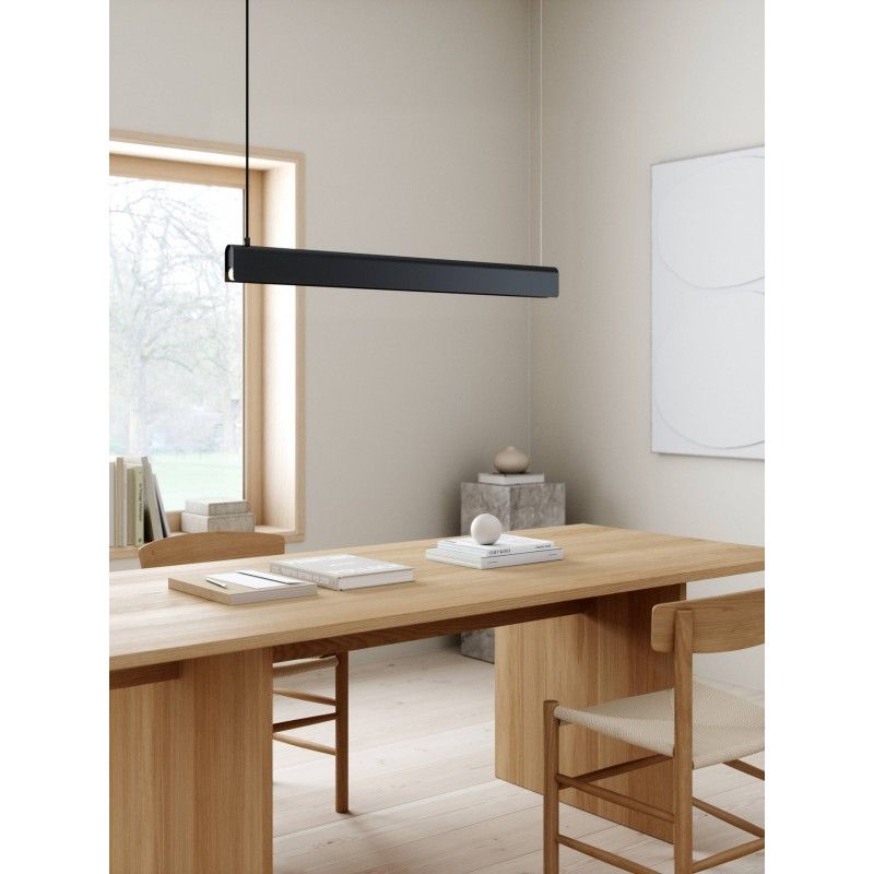 Nordlux Beau 100 2220483003