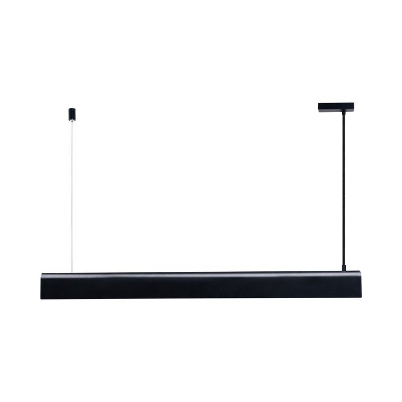 Nordlux Beau 100 2220483003