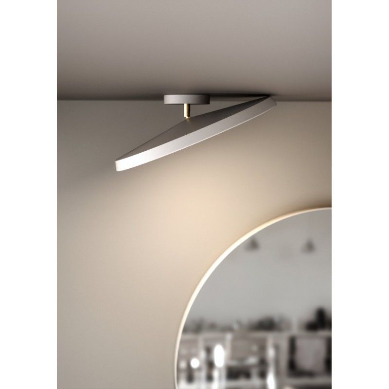 Nordlux Kaito Pro 40 white 2220526001