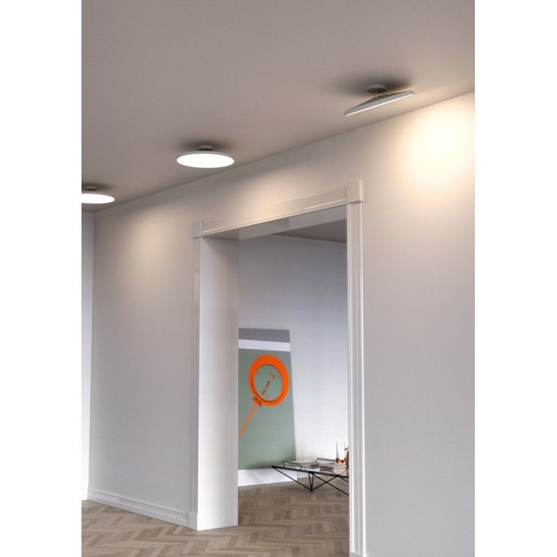 Nordlux Kaito Pro 40 white 2220526001