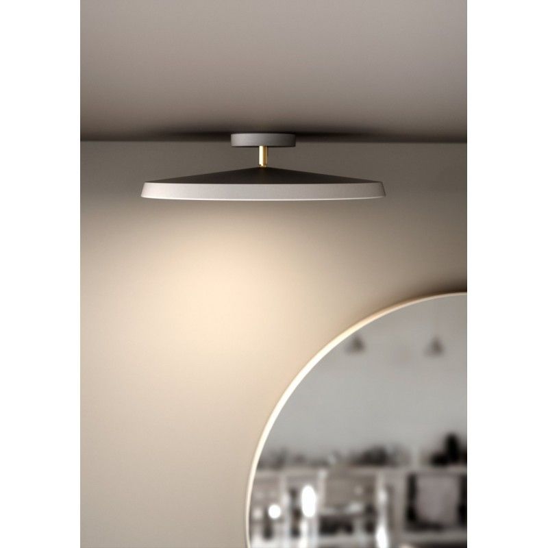 Nordlux Kaito Pro 40 white 2220526001