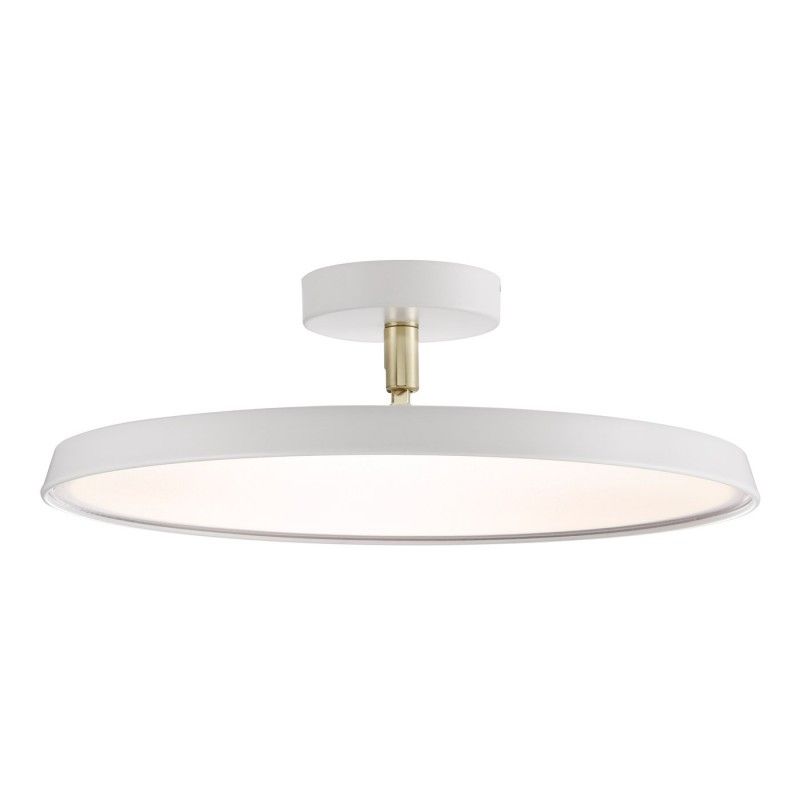 Nordlux Kaito Pro 40 white 2220526001