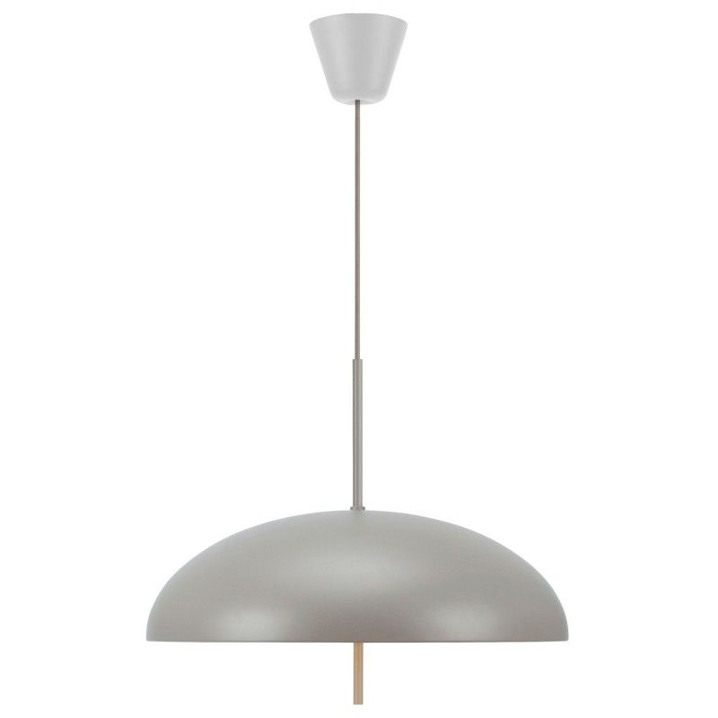 NORDLUX Versale Pendant Brown 2220053009