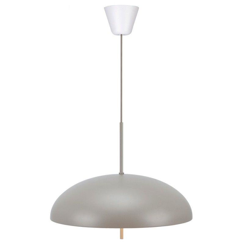 NORDLUX Versale Pendant Brown 2220053009
